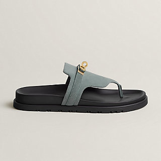 empire-sandal--231071Z BR-side